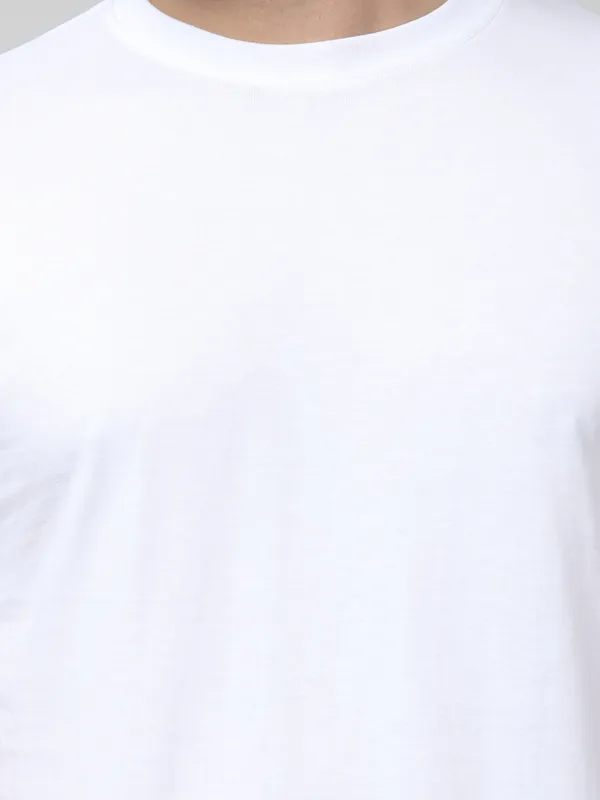 White_Regular_Fit_T-Shirt_for_Men