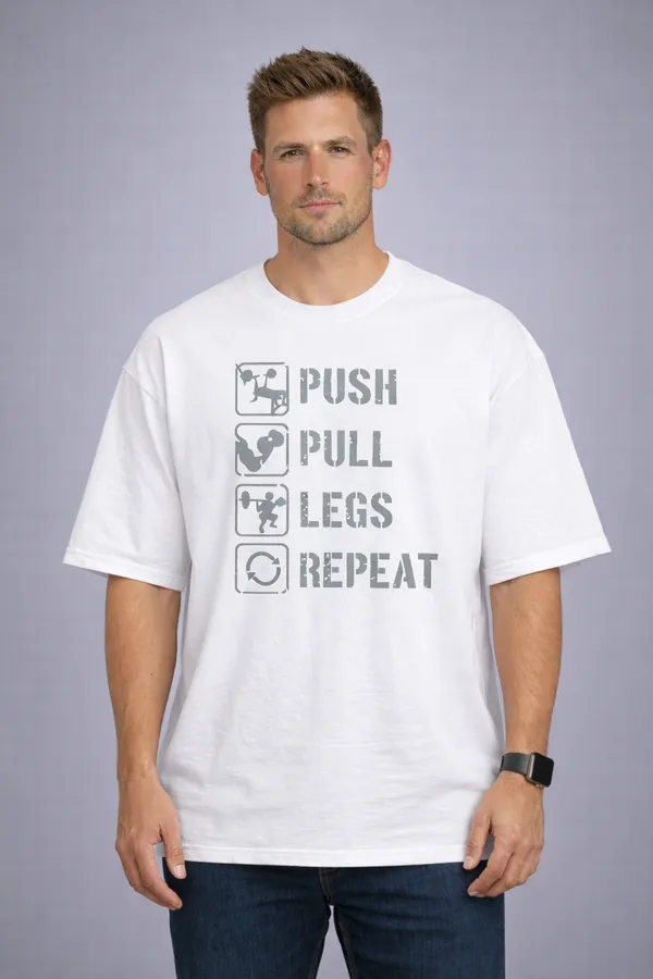 White_Graphic_Regular_Fit_T-Shirt_for_Men