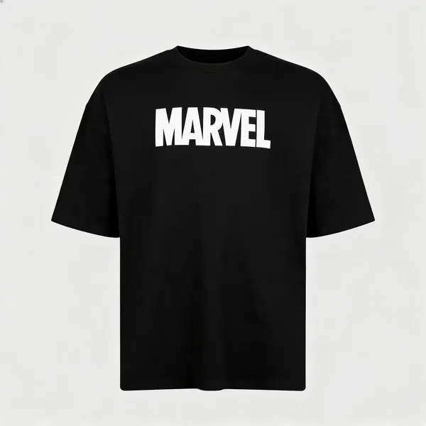 Black_Oversized_Fit_T_Shirt_For_Men
