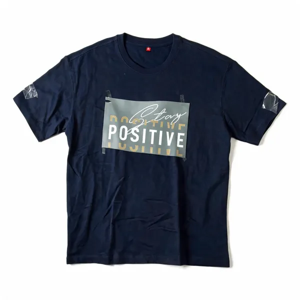 Navy_Graphic_Regular_Fit_T_Shirt_For_Men