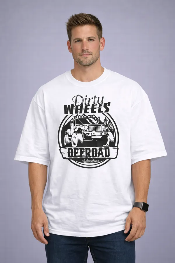 White_Oversized_Graphic_T-Shirt_for_Men