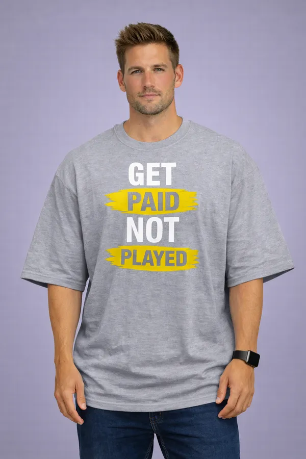 Grey_Regular_Fit_Graphic_T-Shirt_for_Men