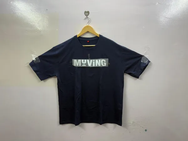 Navy_Graphic_T-Shirt_for_Men