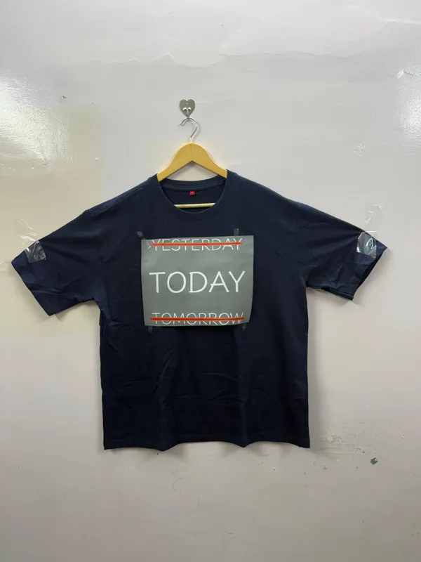 Navy_Casual_Fit_T-Shirt_for_Men