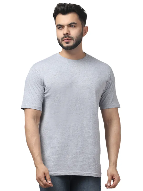 Grey_Regular_Fit_Crew_Neck_T-Shirt_for_Men