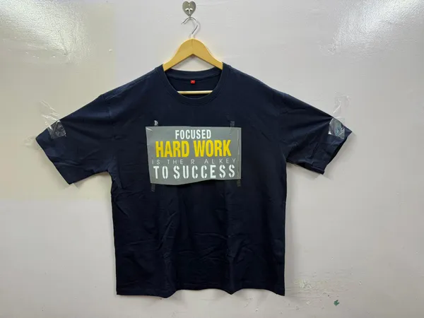 Navy_Graphic_Regular_Fit_T-Shirt_for_Men