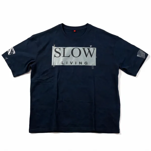 Black_Graphic_T_Shirt_For_Men
