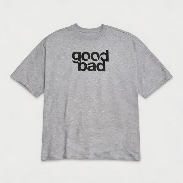 Grey_Oversized_Graphic_T_Shirt_For_Men