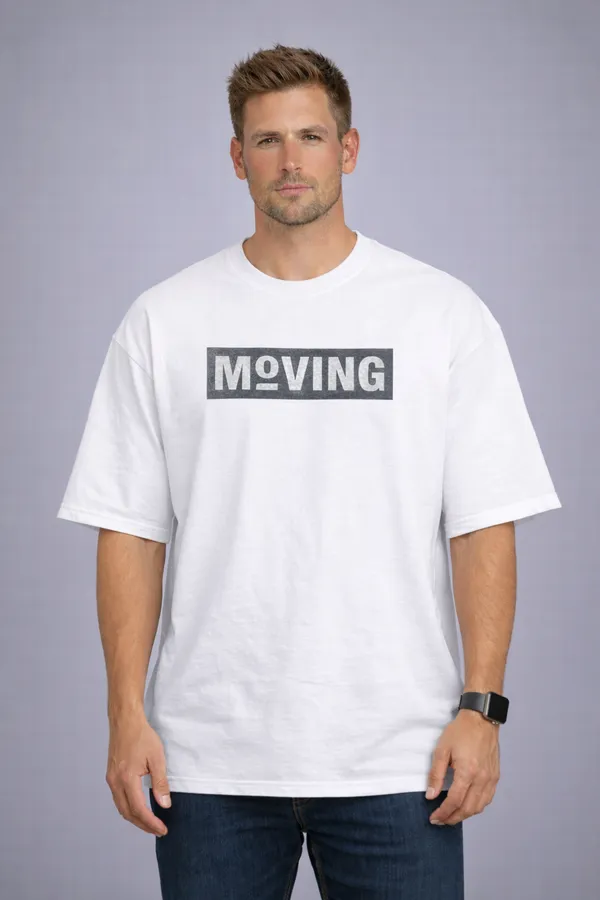 White_Regular_Fit_T-Shirt_for_Men