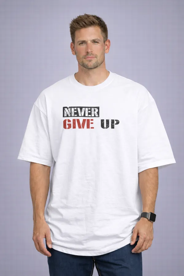 White_Oversized_Graphic_T-Shirt_for_Men