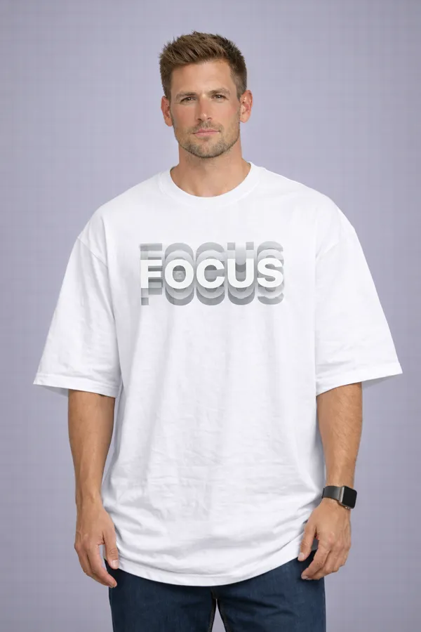 White_Oversized_Graphic_T-Shirt_for_Men