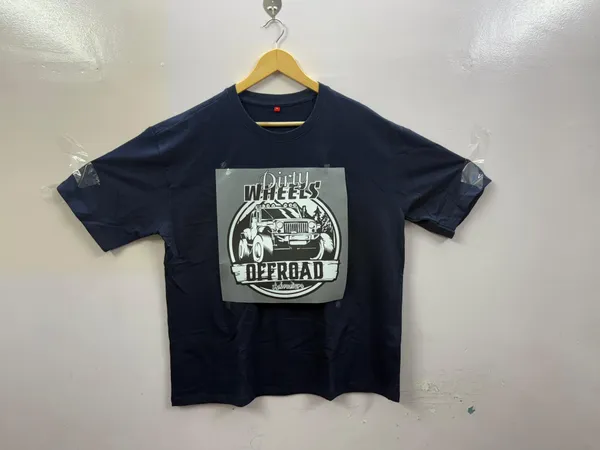 Navy_Graphic_Print_T-Shirt_for_Men