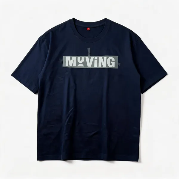 Navy_Graphic_T_Shirt_For_Men