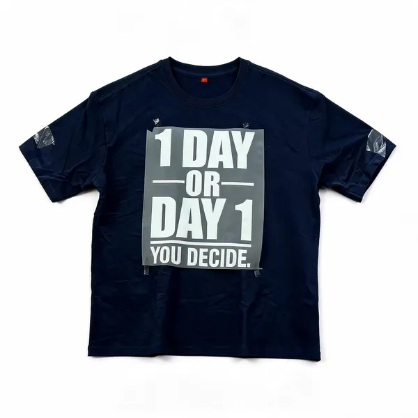 Navy_Regular_Fit_Printed_T_Shirt_For_Men