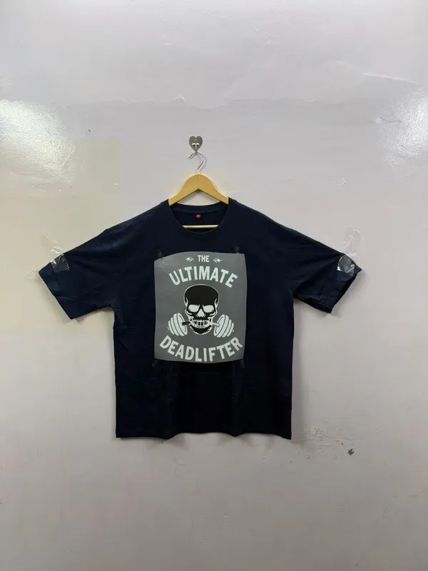 Black_Graphic_T-Shirt_for_Men