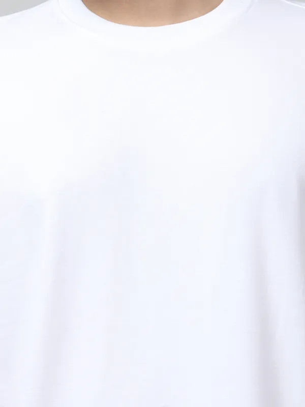 White_Oversized_Crew_Neck_T-Shirt_for_Men