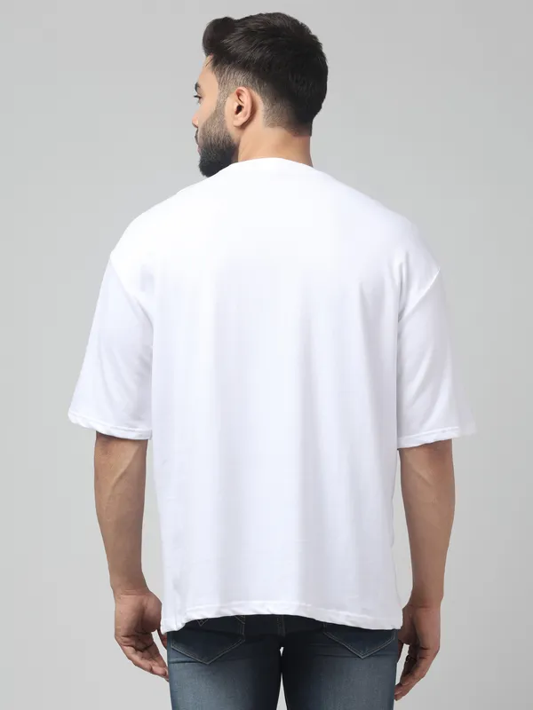 White_Oversized_Crew_Neck_T-Shirt_for_Men