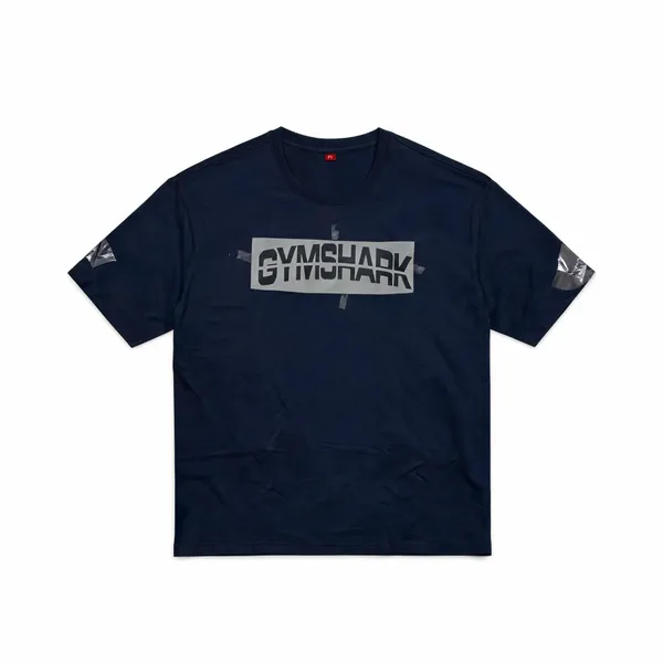 Navy_Regular_Fit_Round_Neck_T_Shirt_For_Men