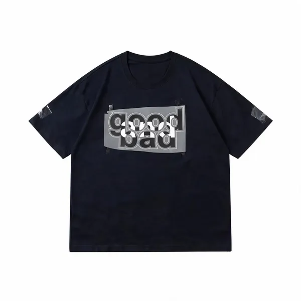 Black_Graphic_Oversized_T_Shirt_For_Men