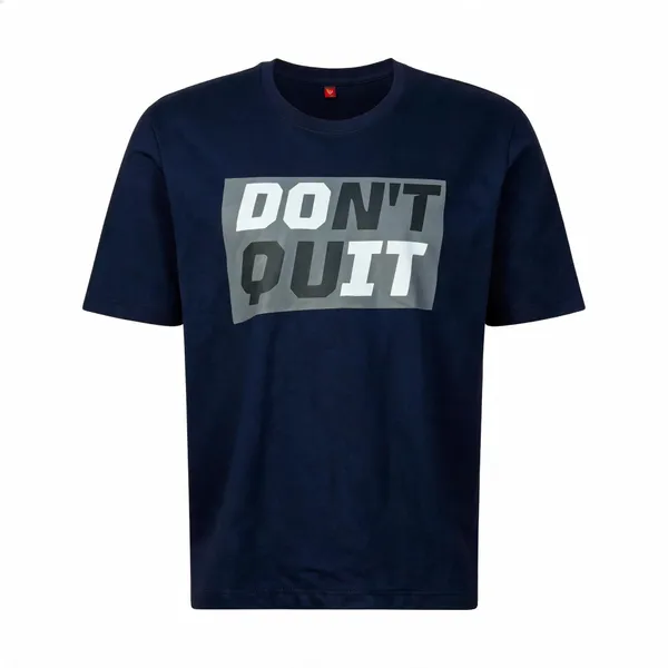 Navy_Graphic_T_Shirt_For_Men