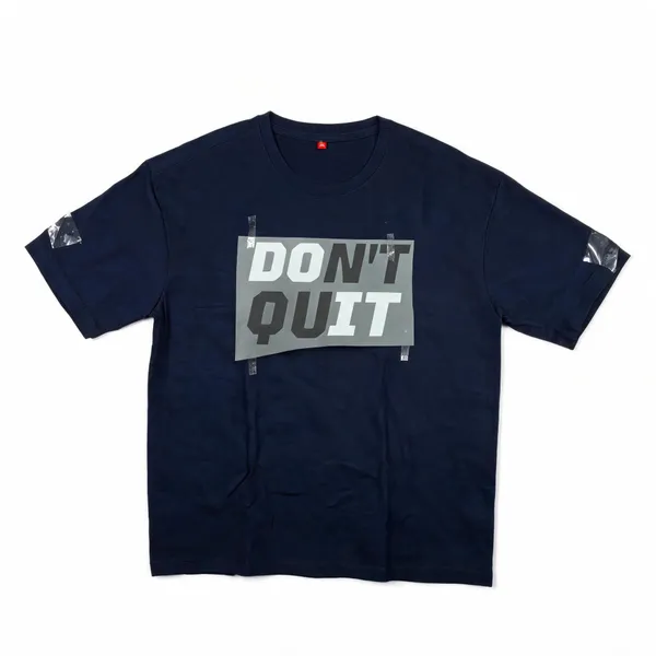 Navy_Graphic_T_Shirt_For_Men