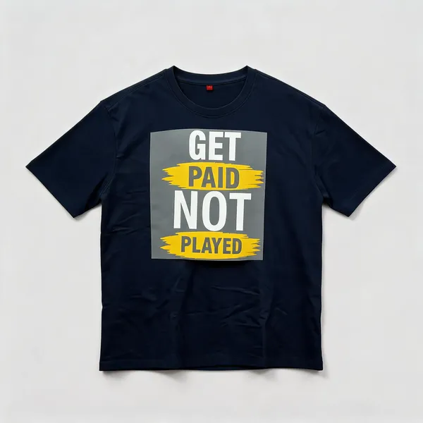 Navy_Regular_Fit_Graphic_T_Shirt_For_Men