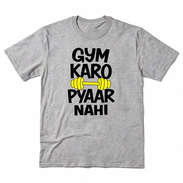 Grey_Printed_Regular_Fit_T_Shirt_For_Men