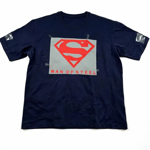 Navy_Graphic_Regular_Fit_T_Shirt_For_Men