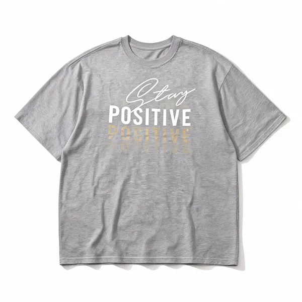 Grey_Graphic_Relaxed_Fit_T_Shirt_For_Men