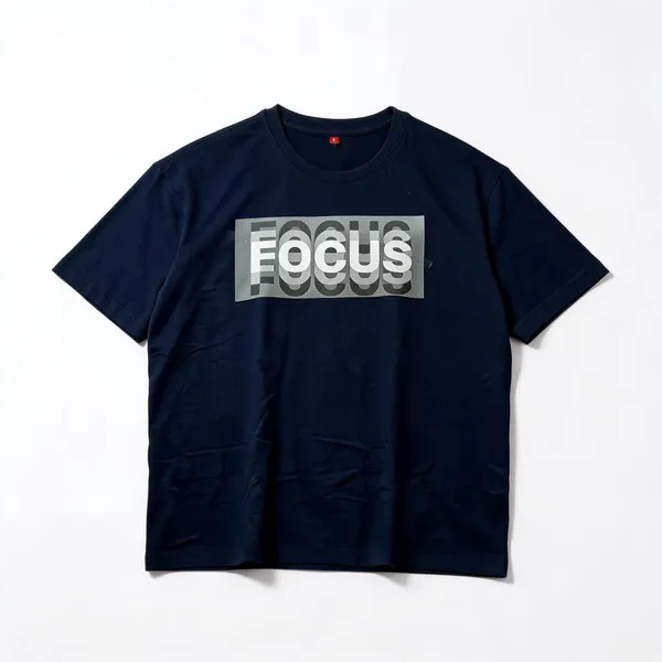 Navy_Graphic_Print_T_Shirt_For_Men