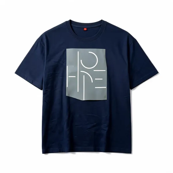 Navy_Regular_Fit_Graphic_T_Shirt_For_Men