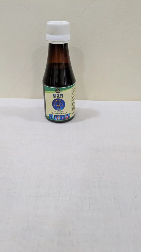 BJR_Pain_Relief_Oil
