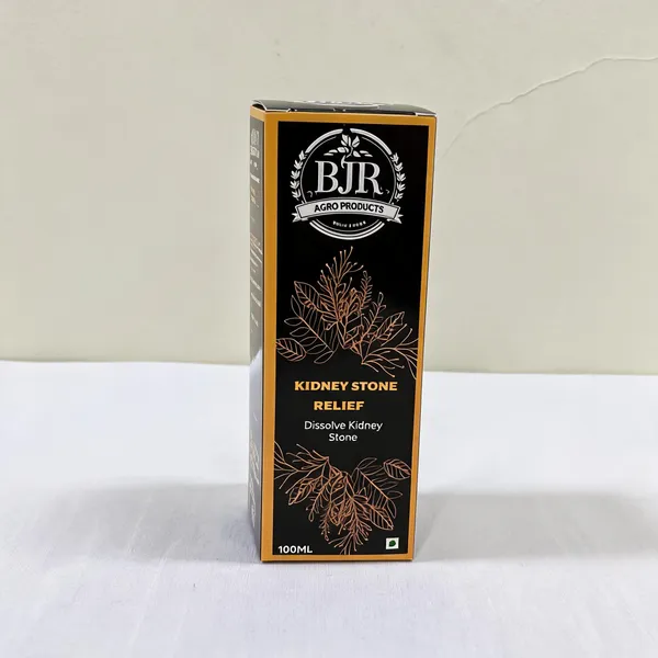 BJR_Kidney_Stone_Relief_Herbal_Supplement_And_South_Indian_Sambar_Powder