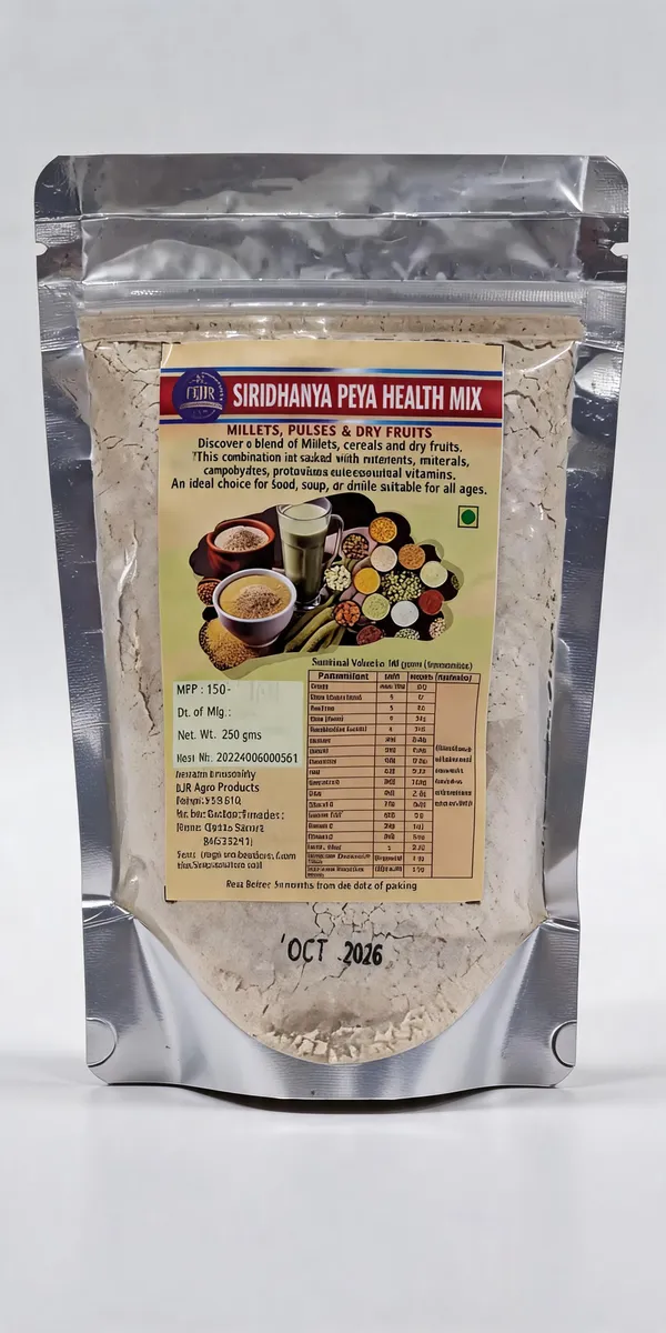 BJR_Kidney_Stone_Relief_Herbal_Supplement_And_Siridhanya_Peya_Health_Mix_With_Millets_Pulses_And_Dry_Fruits