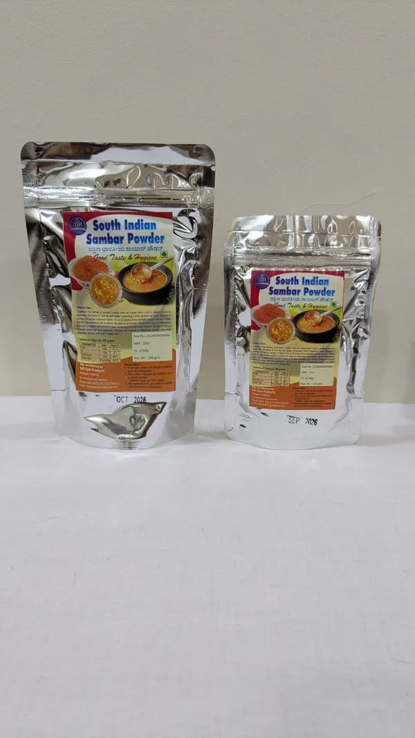 South_Indian_Sambar_Powder