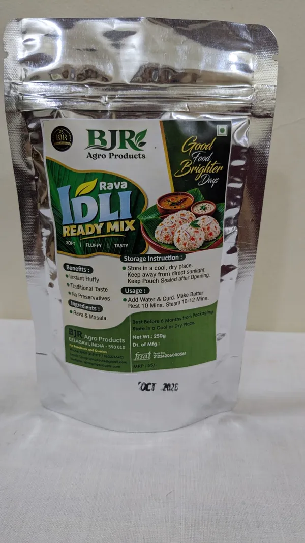 BJR_Rava_Idli_Ready_Mix