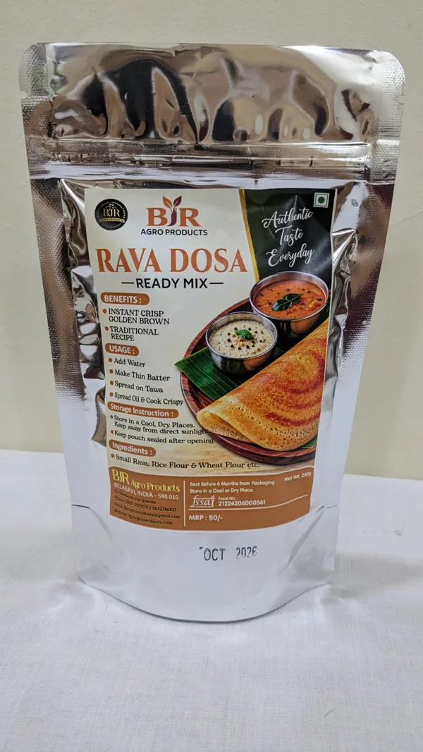 BJR_Rava_Dosa_Ready_Mix