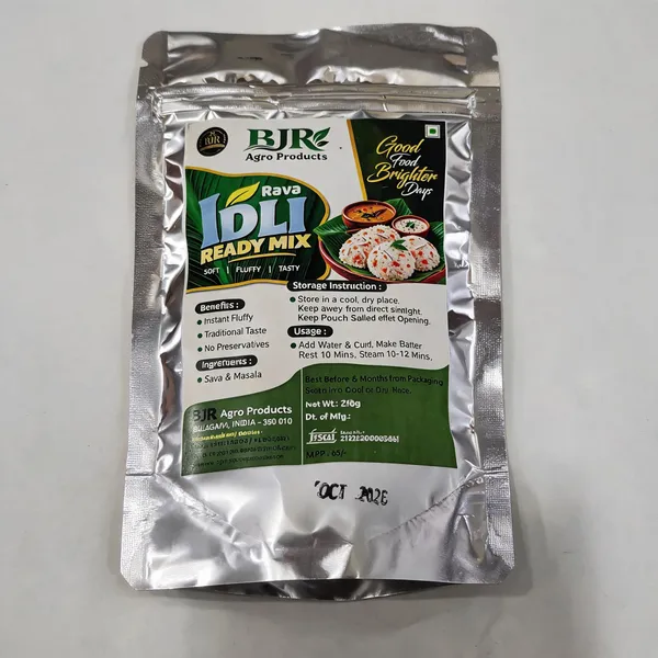 BJR_Rava_Idli_Ready_Mix