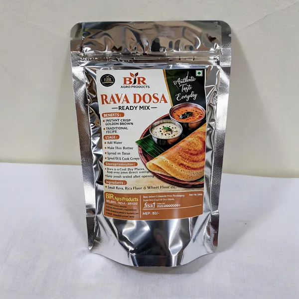 BJR_Rava_Dosa_Ready_Mix