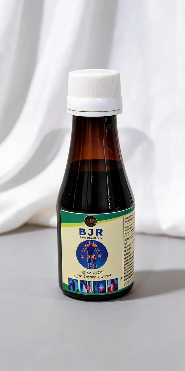 BJR_Pain_Relief_Oil
