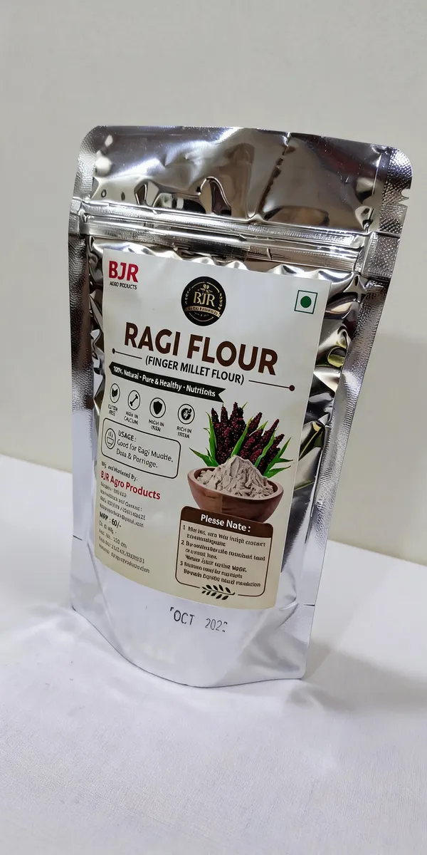 BJR_Ragi_Flour_Finger_Millet_Flour