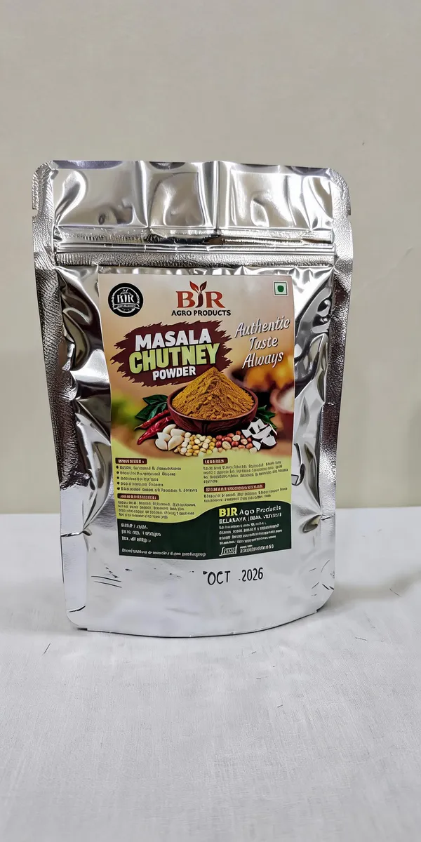 BJR_Masala_Chutney_Powder