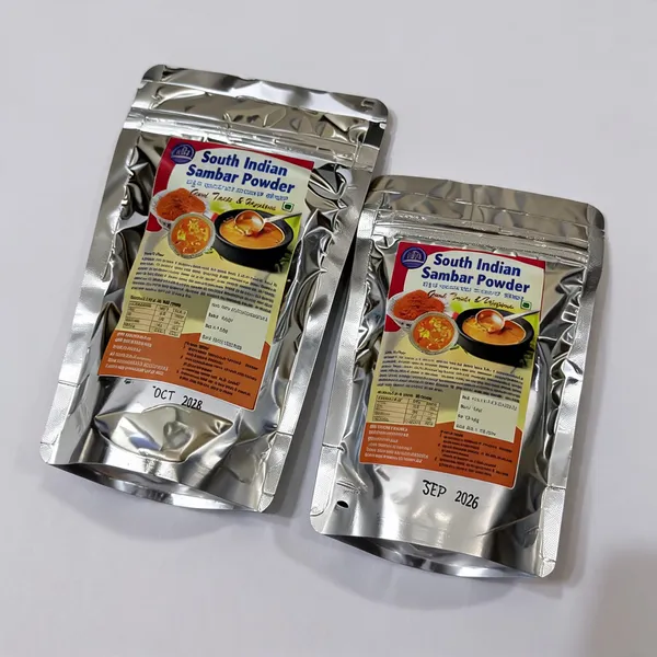 South_Indian_Sambar_Powder