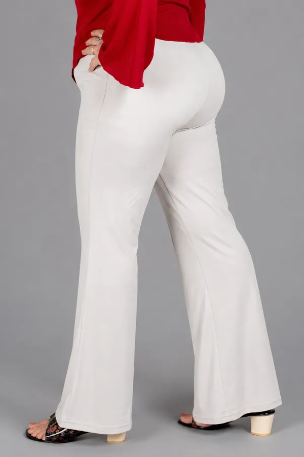 VGlamour_Women’s_Bell_Bottom_Trousers,_Flared_Fit,_Comfortable_&_Stylish_Casual_Wear