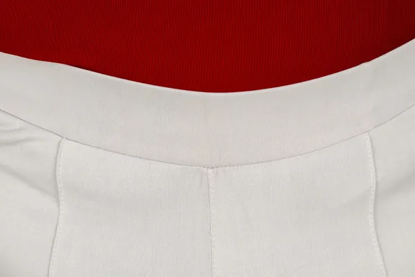 VGlamour_Women’s_Bell_Bottom_Trousers,_Flared_Fit,_Comfortable_&_Stylish_Casual_Wear