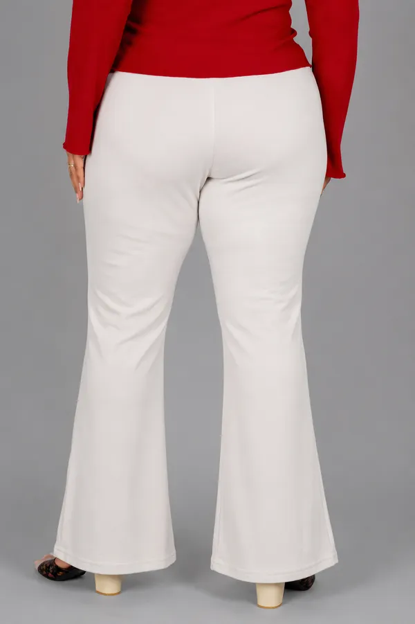 VGlamour_Women’s_Bell_Bottom_Trousers,_Flared_Fit,_Comfortable_&_Stylish_Casual_Wear
