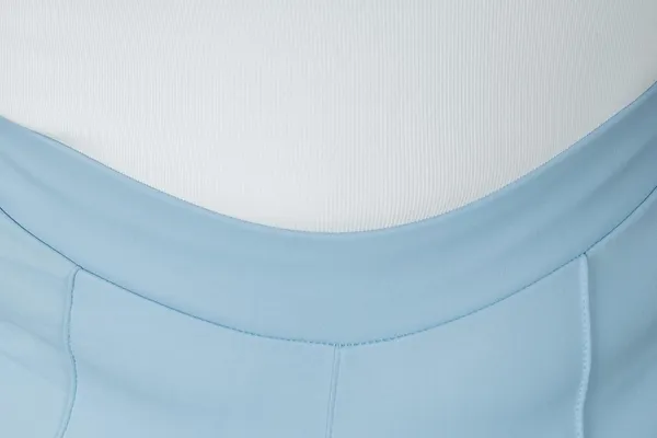 VGlamour_Women’s_Bell_Bottom_Trousers,_Flared_Fit,_Comfortable_&_Stylish_Casual_Wear