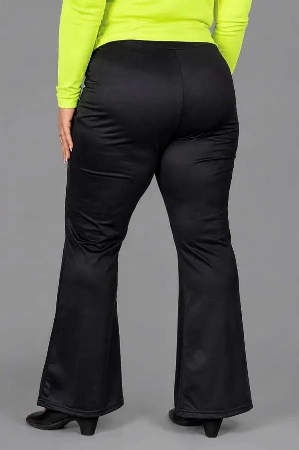 VGlamour_Women’s_Bell_Bottom_Trousers,_Flared_Fit,_Comfortable_&_Stylish_Casual_Wear