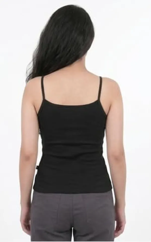 VGlamour_Camisole_for_Women_|_Cotton_Camisole