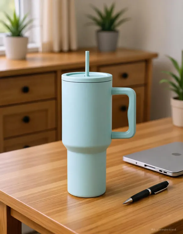 Stainless_Steel_Modern_Solid_Vacuum_Insulated_Tumbler
